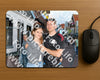 Evenement foto: 2822
