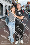 Evenement foto: 2822