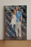 Evenement foto: 2822