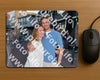 Evenement foto: 2822