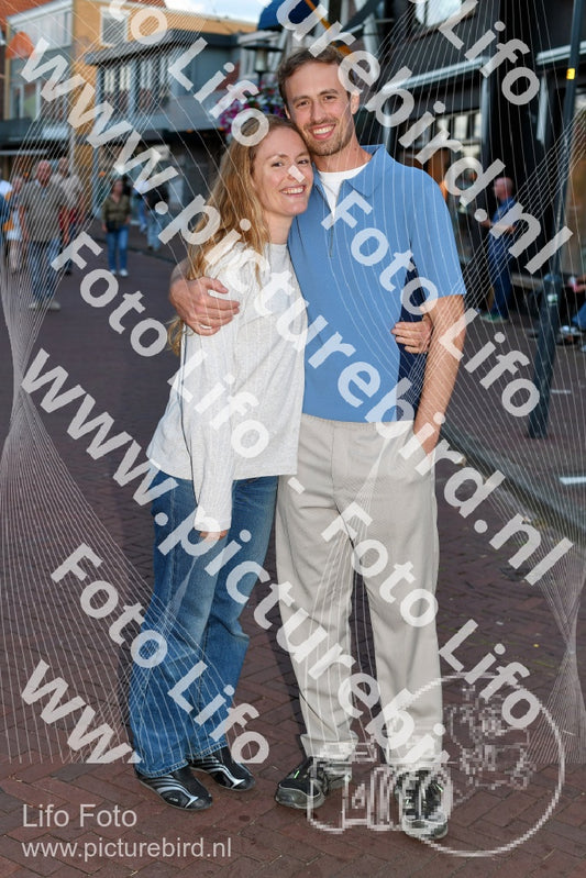 Evenement foto: 2822