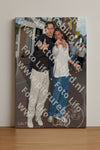 Evenement foto: 2822