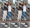 Evenement foto: 2822