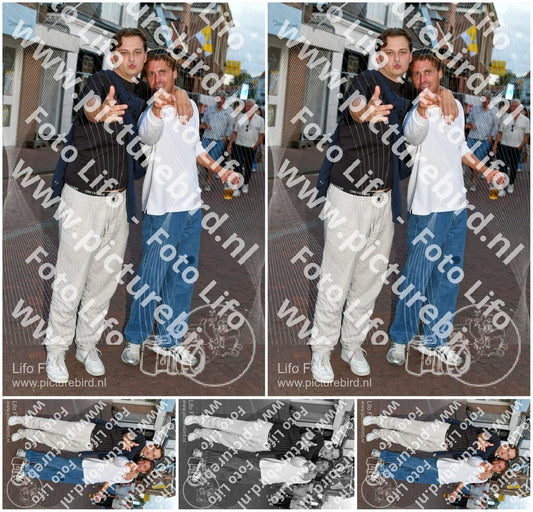 Evenement foto: 2822