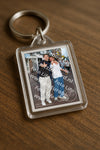 Evenement foto: 2822