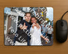Evenement foto: 2822