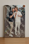 Evenement foto: 2822