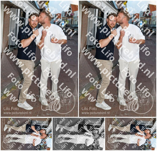 Evenement foto: 2822