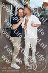 Evenement foto: 2822