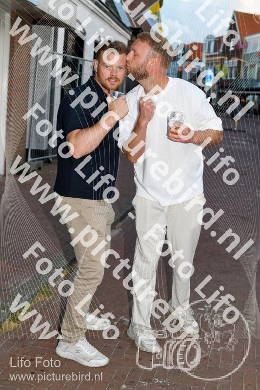 Evenement foto: 2822