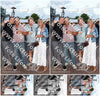 Evenement foto: 2822
