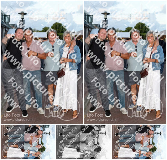 Evenement foto: 2822