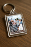 Evenement foto: 2822