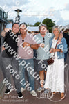 Evenement foto: 2822