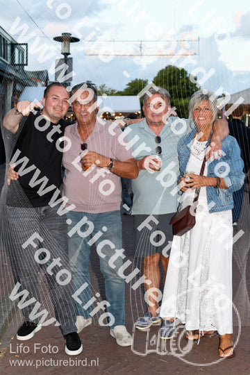 Evenement foto: 2822