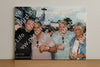 Evenement foto: 2822