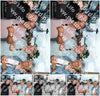 Evenement foto: 2822