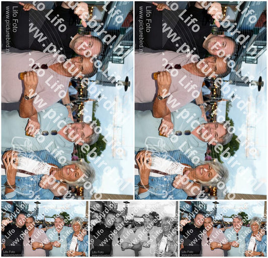 Evenement foto: 2822