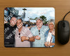 Evenement foto: 2822