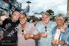 Evenement foto: 2822