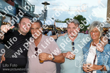 Evenement foto: 2822