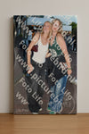 Evenement foto: 2822