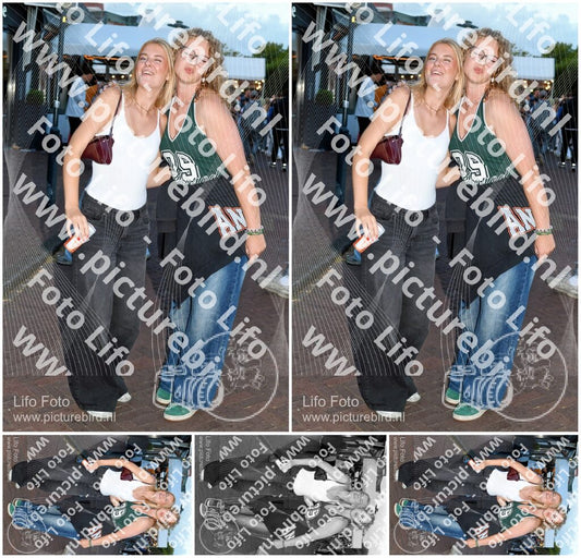 Evenement foto: 2822