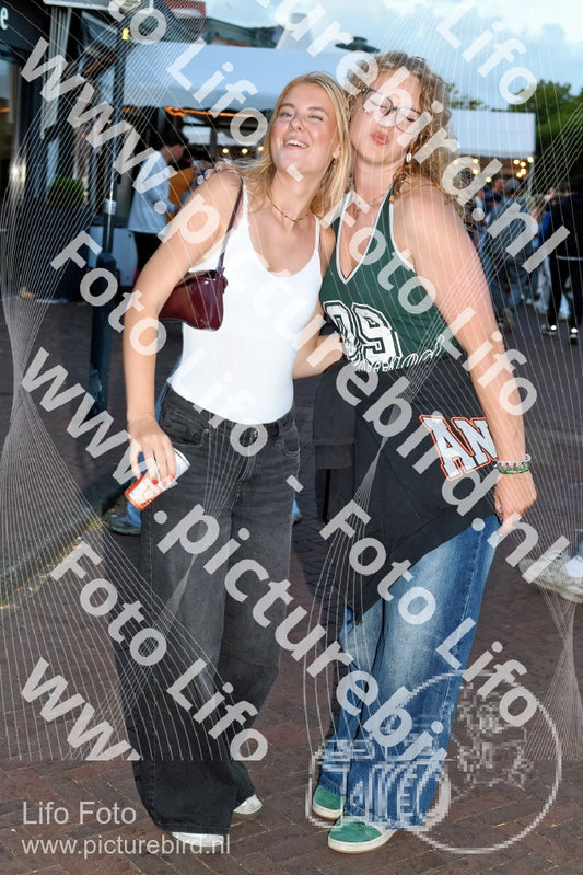 Evenement foto: 2822