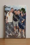 Evenement foto: 2822