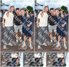 Evenement foto: 2822