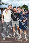 Evenement foto: 2822