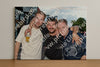 Evenement foto: 2822