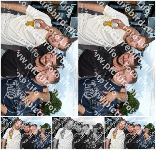 Evenement foto: 2822