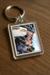 Evenement foto: 2822