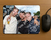 Evenement foto: 2822