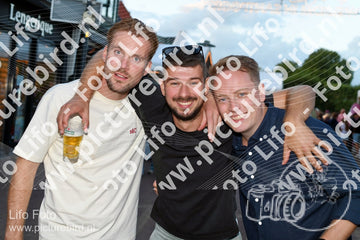 Evenement foto: 2822