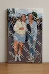 Evenement foto: 2822
