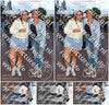 Evenement foto: 2822