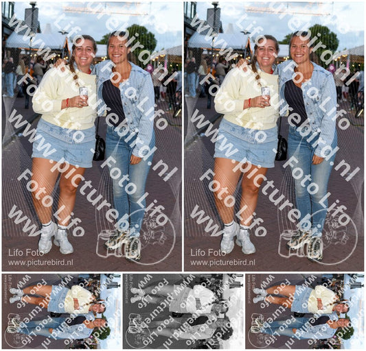 Evenement foto: 2822