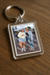 Evenement foto: 2822