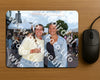 Evenement foto: 2822