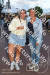 Evenement foto: 2822