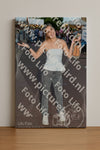 Evenement foto: 2822