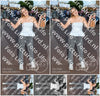 Evenement foto: 2822