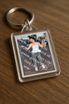 Evenement foto: 2822