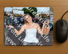 Evenement foto: 2822