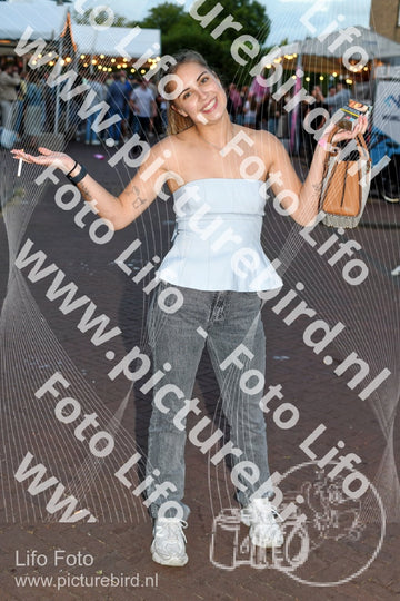 Evenement foto: 2822