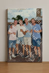 Evenement foto: 2822