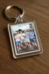 Evenement foto: 2822