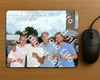 Evenement foto: 2822